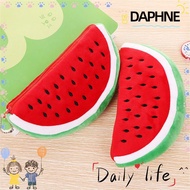 DAPHNE Pencil Bags Cute Pencil Cases Stationery Cartoon