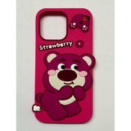 IPHONE 14 PRO MAX Casing  ！！