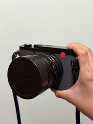 Leica Q3 43