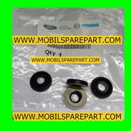 SEAL SEAL NOZZLE INJECTOR INJECTOR FORD RANGER EVEREST TDCI 2,500 2500 CC