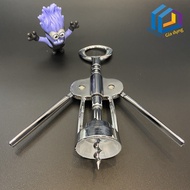 Wine Opener, Beer Opener, Beer Opener