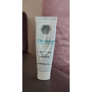 EXUVIANCE PURIFYING CLAY MASQUE