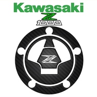 KAWASAKI Z1000 Tank Cover Scratch Protection Z1000 Z1000 Z1000 Accessories