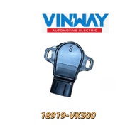 N/S NAVARA ACC PEDAL SENSOR 18919-VK500