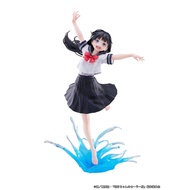 [GdrHobby] [PO] PROOF Akebi's Sailor Uniform 1/7 Scale Figure "Akebi Komichi summer uniform ver."