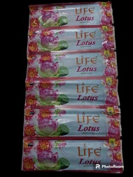 Dupa Hio Life Lotus Pouch 35 Stick Dharsan India
