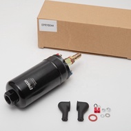 EPMAN  Car High Pressure External 044 Fuel Pump OEM:0580 254 044 Poulor 300lph EPRYB044