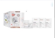 Avene醫學細胞再生護膚套裝-Hyaluron Activ B3 Cell Renewal Cream Set