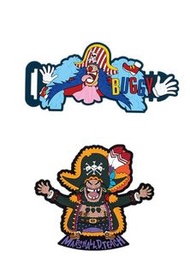 一番賞 One Piece 新四皇 一番賞