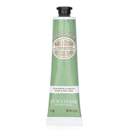L'Occitane 歐舒丹 杏仁潤手霜 75ml/2.5oz