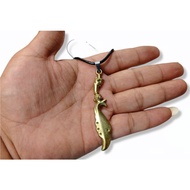 0kujang NECKLACE MEN WOMEN NECKLACE GUYS NECKLACE