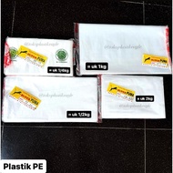 [2 ounces] PE plastic brand Puma
