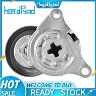 Car EZ30 30D EZ30D  Belt Tensioner 23769-AA003 23769-AA002 23769-AA000 for  Legacy  Tribeca