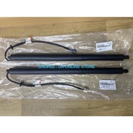 Power TailGate Absorber - Rear (2pcs) = Hyundai Tucson TL 81770D3100 81780D3100