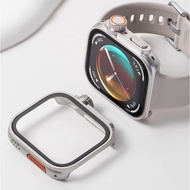 For Huawei Watch Fit 4 Pro Strap Silicone Huawei Watch fit 4 Strap Soft Huawei Watch fit 3 Strap Ful