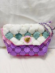 Beverly Pacherie 日本DIY手袋玩具兒童