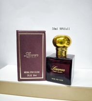 Ralph Lauren Lauren 女裝香水 59ml