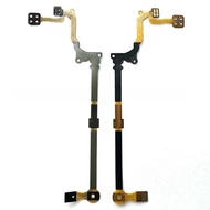 NEW LENS Aperture Flex Cable For Canon G1X3 G1X Mark III Repair Part