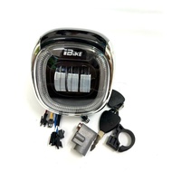 Head Lamp M9 Electric Vehicle Electric Motorcycle Type M9