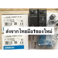 E3JM-R4M4T-G Shipped From Thailand New Bangkok E3JM-R4M4T-G