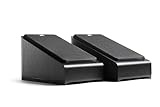 Polk Audio Signature Elite ES90 Height Module