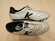 西班牙品牌KELME袋鼠皮足球鞋
