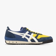 Onitsuka Tiger Ultimate 81 NM Original Authentic