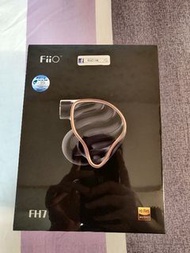 Fiio FH7