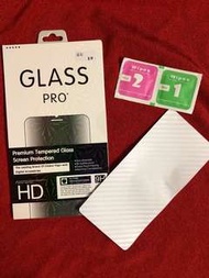 sony x performance 索尼 芒貼 mon貼 手機貼 9H