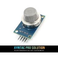 MQ-5 Methane Gas Sensor Module MQ5 For Arduino