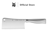 WMF Grand Gourmet Chinese Chopper Stainless Steel 15cm