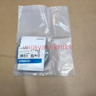 Ptoximity Sensor OMRON E2E-X2E1 sensor e2e x2e1 omron E2E X2E1 Omron