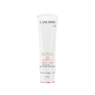 LANCÔME - 全方位抗禦UV防曬升級BB底霜SPF50/PA++++ 50ML[平行進口]