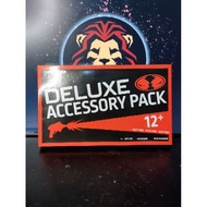 McFarlane Munition Pack 2