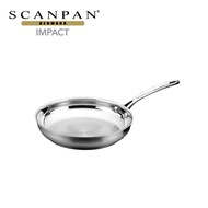 SCANPAN Impact 26cm Fry Pan