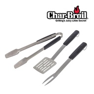 Char-Broil Aspire 3-Piece Tool Set