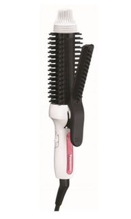 Panasonic EH-HT45 迷你捲髮梳Mini Brush Iron