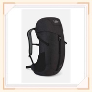 Lowe Alpine AirZone Active 20L 登山背包 (2023 New)