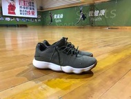 Nike hyperdunk basketball shoes