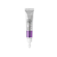 VT Cosmetics Reedle Shot Lifting Eye Cream 15ml