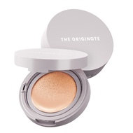THE ORIGINOTE HIGH COVER SERUM CUSHION