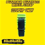 【hot sale】 Buzzrack Wheel Strap