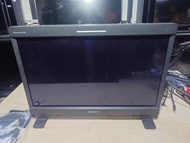 SONY PVM-2541 Oled 專業廣播級監聽顯示器