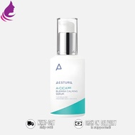 AESTURA | A-CICA 365 Blemish Calming Serum 40ml-.BEAUTY SHOP.