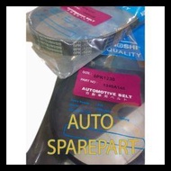 FAN BELT MITSUBOSHI MIRAGE 6PK-1230