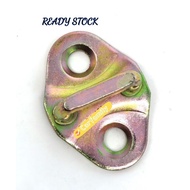 DAIHATSU V57 V58 V116 DOOR STRIKER