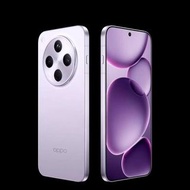 OPPO Find X8s+ 紫 12+256