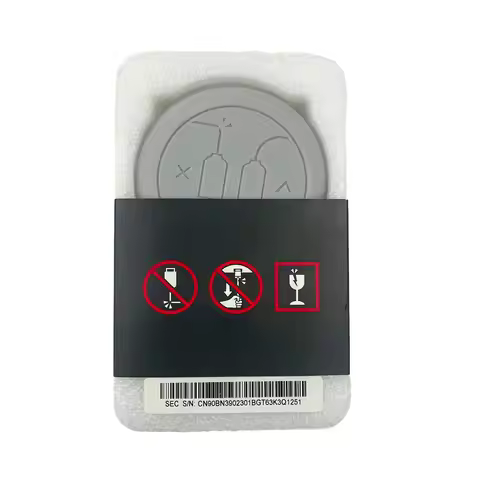 New Fiber Optic Cable For Samsung QLED TV One Connect Cable BN39-02301A 02301B BN81-16660A Junction 