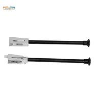 1 Pair Double Clutch 0CK Transmission B9 Connection Point Dismantlement Tool T40305/1 T40305/2 T4030