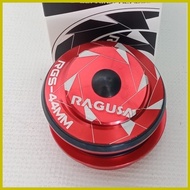 ✿ ☍ ♣ Ragusa 44 - 44mm Sealed Bearing Headset